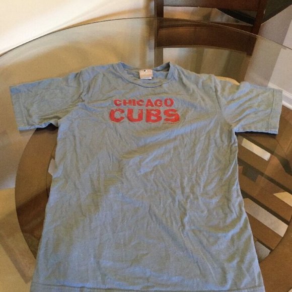 mlb clothing brand